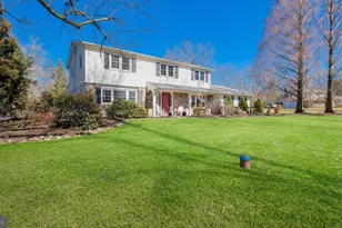 12 Pine Valley Rd, Doylestown, PA 18901 - Photo 49