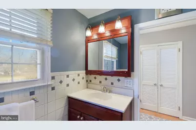 12 Pine Valley Road, Doylestown, PA 18901 - Photo 33