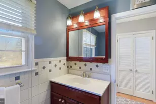 12 Pine Valley Rd, Doylestown, PA 18901 - Photo 33