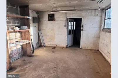 34 Fretz Road, Perkasie, PA 18944 - Photo 9