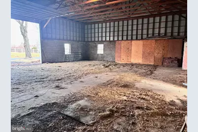 34 Fretz Road, Perkasie, PA 18944 - Photo 3