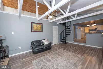 240 Clearfield Circle, Warminster, PA 18974 - Photo 23