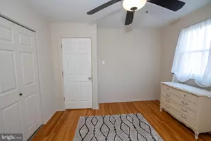 240 Clearfield Cir, Warminster, PA 18974 - Photo 41