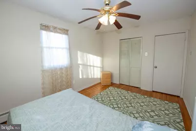 240 Clearfield Circle, Warminster, PA 18974 - Photo 45