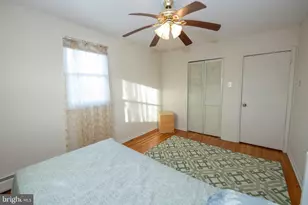 240 Clearfield Cir, Warminster, PA 18974 - Photo 45