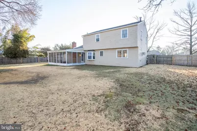 240 Clearfield Circle, Warminster, PA 18974 - Photo 55