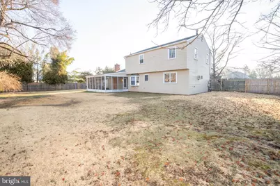 240 Clearfield Circle, Warminster, PA 18974 - Photo 57