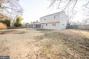 240 Clearfield Cir, Warminster, PA 18974 - Photo 57