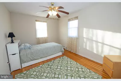 240 Clearfield Circle, Warminster, PA 18974 - Photo 43