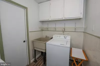 240 Clearfield Circle, Warminster, PA 18974 - Photo 27