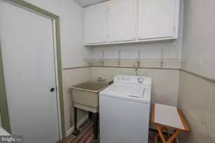 240 Clearfield Cir, Warminster, PA 18974 - Photo 27