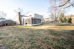 240 Clearfield Cir, Warminster, PA 18974 - Photo 53