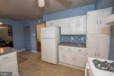 240 Clearfield Circle, Warminster, PA 18974 - Photo 13