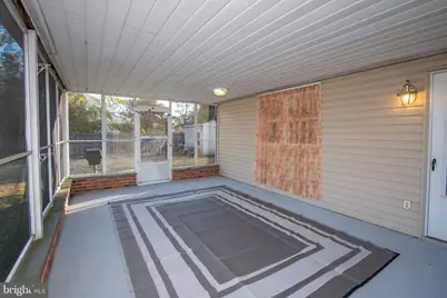 240 Clearfield Circle, Warminster, PA 18974 - Photo 49