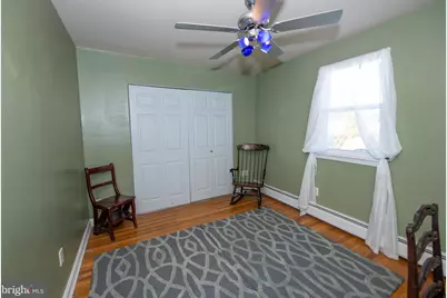 240 Clearfield Circle, Warminster, PA 18974 - Photo 37