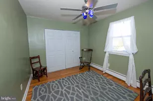 240 Clearfield Cir, Warminster, PA 18974 - Photo 37