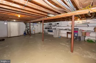 240 Clearfield Cir, Warminster, PA 18974 - Photo 61