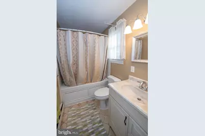 240 Clearfield Circle, Warminster, PA 18974 - Photo 31