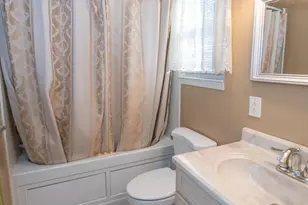 240 Clearfield Cir, Warminster, PA 18974 - Photo 31