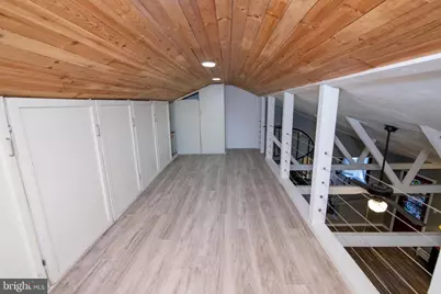 240 Clearfield Circle, Warminster, PA 18974 - Photo 25