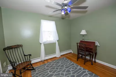 240 Clearfield Circle, Warminster, PA 18974 - Photo 39