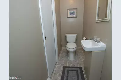 240 Clearfield Circle, Warminster, PA 18974 - Photo 29