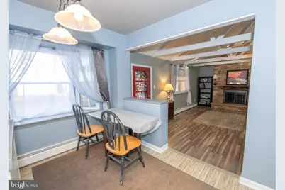 240 Clearfield Circle, Warminster, PA 18974 - Photo 17