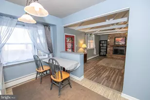 240 Clearfield Cir, Warminster, PA 18974 - Photo 17