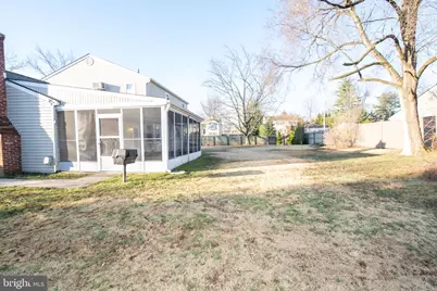 240 Clearfield Circle, Warminster, PA 18974 - Photo 51