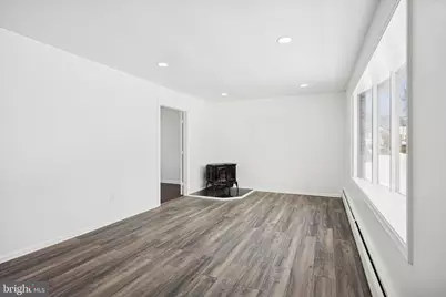 914 Avenue D, Langhorne, PA 19047 - Photo 15