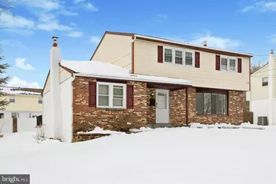 914 Avenue D, Langhorne, PA 19047 - Photo 27