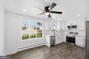 914 Avenue D, Langhorne, PA 19047 - Photo 9