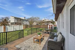 914 Avenue D, Langhorne, PA 19047 - Photo 21