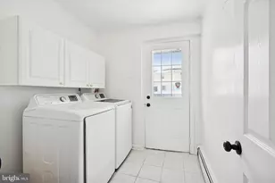 914 Avenue D, Langhorne, PA 19047 - Photo 19