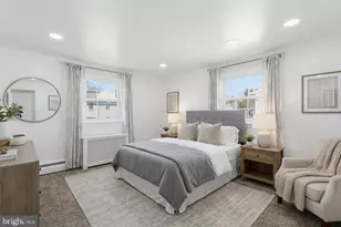 914 Avenue D, Langhorne, PA 19047 - Photo 13