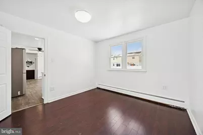 914 Avenue D, Langhorne, PA 19047 - Photo 17