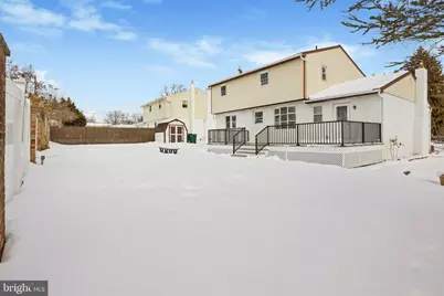 914 Avenue D, Langhorne, PA 19047 - Photo 13