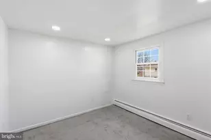 914 Avenue D, Langhorne, PA 19047 - Photo 39