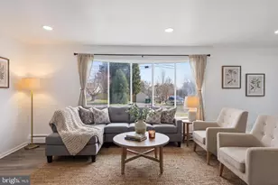 914 Avenue D, Langhorne, PA 19047 - Photo 5