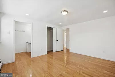 914 Avenue D, Langhorne, PA 19047 - Photo 23