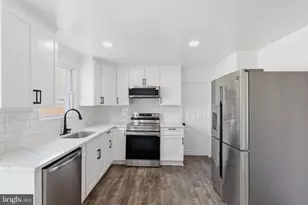 914 Avenue D, Langhorne, PA 19047 - Photo 7