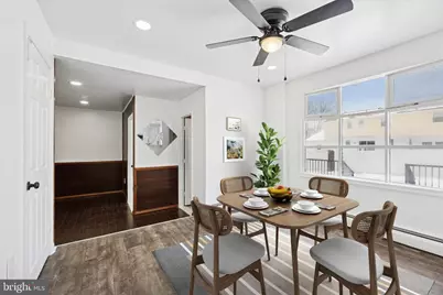 914 Avenue D, Langhorne, PA 19047 - Photo 19