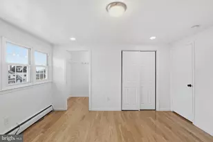 914 Avenue D, Langhorne, PA 19047 - Photo 37