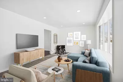 914 Avenue D, Langhorne, PA 19047 - Photo 3