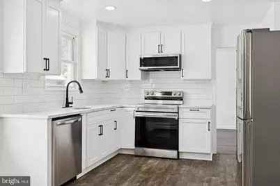 914 Avenue D, Langhorne, PA 19047 - Photo 5