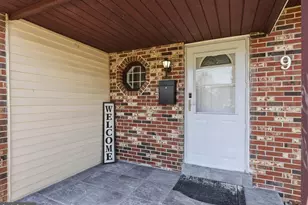 914 Avenue D, Langhorne, PA 19047 - Photo 3