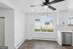 914 Avenue D, Langhorne, PA 19047 - Photo 35