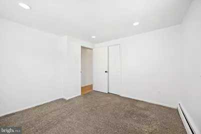 914 Avenue D, Langhorne, PA 19047 - Photo 25