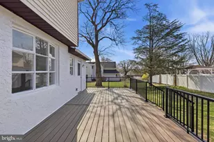 914 Avenue D, Langhorne, PA 19047 - Photo 41