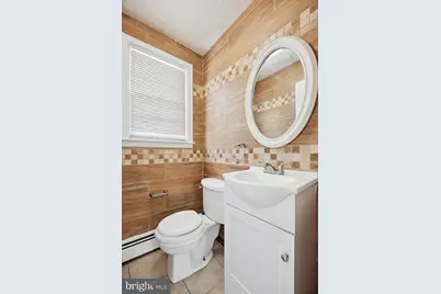 914 Avenue D, Langhorne, PA 19047 - Photo 11